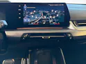 BMW X1 23d xDrive paddles