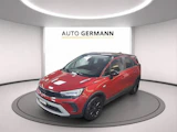 Fahrzeugbild Fahrzeugbild