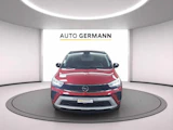 Fahrzeugbild 4 Fahrzeugbild 4