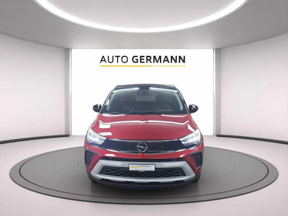 Fahrzeugbild 4 Fahrzeugbild 4