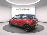 Fahrzeugbild 1 Fahrzeugbild 1