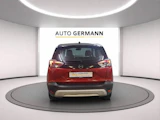 Fahrzeugbild 5 Fahrzeugbild 5