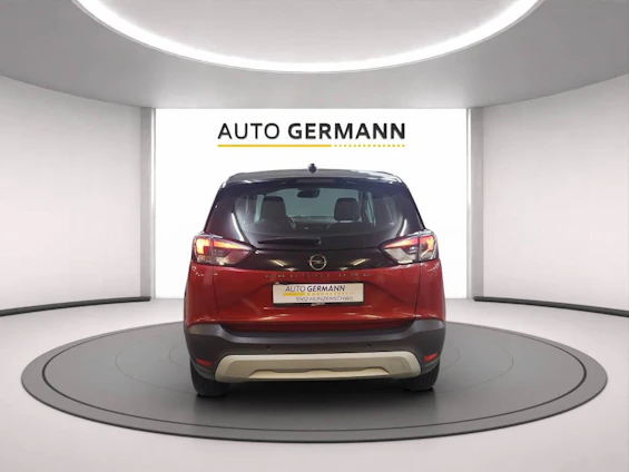 Fahrzeugbild 5 Fahrzeugbild 5
