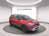Fahrzeugbild 3 Fahrzeugbild 3