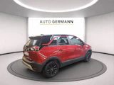 Fahrzeugbild 2 Fahrzeugbild 2