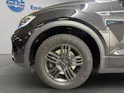 VW T-Roc Cabriolet 1.5 TSI R-Line DSG