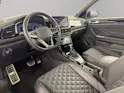 VW T-Roc Cabriolet 1.5 TSI R-Line DSG