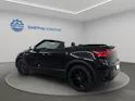 VW T-Roc Cabriolet 1.5 TSI R-Line DSG