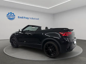 https://vehicle.imgix.net/4293388/0eb9af32-dac9-472d-a6ec-01f0e6d129fd.jpg