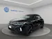 VW T-Roc Cabriolet 1.5 TSI R-Line DSG