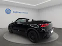 VW T-Roc Cabriolet 1.5 TSI R-Line DSG