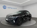 VW T-Roc Cabriolet 1.5 TSI R-Line DSG