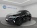 VW T-Roc Cabriolet 1.5 TSI R-Line DSG