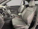 VW T-Roc Cabriolet 1.5 TSI R-Line DSG