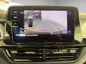 VW T-Roc Cabriolet 1.5 TSI R-Line DSG