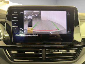 https://vehicle.imgix.net/4293388/5862554a-8d78-457c-8ca1-c6b37f54f031.jpg