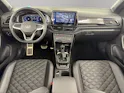 VW T-Roc Cabriolet 1.5 TSI R-Line DSG