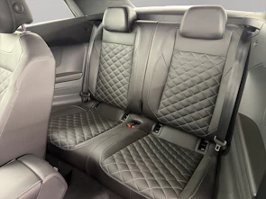 Fahrzeugbild VW T-Roc Cabriolet 1.5 TSI R-Line DSG