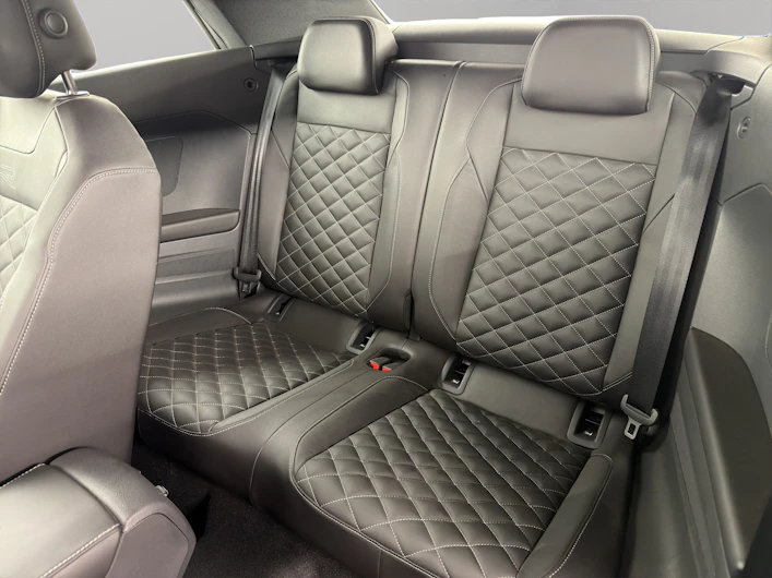 image du véhicule VW T-ROC