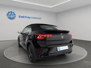 https://vehicle.imgix.net/4293388/74da326e-f631-40dd-9381-7f7a1a08434a.jpg