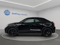 VW T-Roc Cabriolet 1.5 TSI R-Line DSG