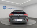 VW T-Roc Cabriolet 1.5 TSI R-Line DSG