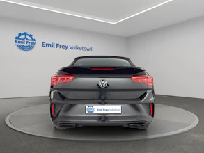 https://vehicle.imgix.net/4293388/9be3899e-2a39-474c-96c9-2b9971185e68.jpg