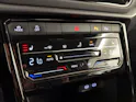 VW T-Roc Cabriolet 1.5 TSI R-Line DSG