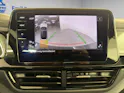 VW T-Roc Cabriolet 1.5 TSI R-Line DSG