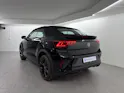 VW T-Roc Cabriolet 1.5 TSI R-Line DSG