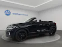 VW T-Roc Cabriolet 1.5 TSI R-Line DSG
