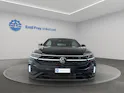 VW T-Roc Cabriolet 1.5 TSI R-Line DSG