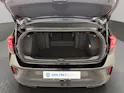 VW T-Roc Cabriolet 1.5 TSI R-Line DSG
