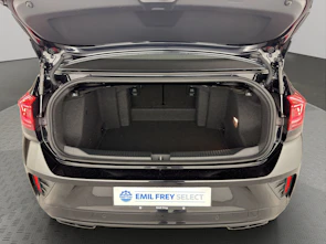 Fahrzeugbild VW T-Roc Cabriolet 1.5 TSI R-Line DSG