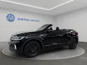 VW T-Roc Cabriolet 1.5 TSI R-Line DSG