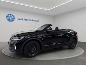 https://vehicle.imgix.net/4293388/f971737f-b807-4b2c-937f-d295da324d90.jpg