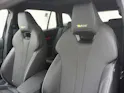 Škoda Enyaq iV RS-Suite MAXX