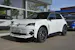 Renault R5 E-Tech Comfort Range iconic five