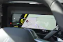 Renault R5 E-Tech Comfort Range iconic five