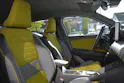 Renault R5 E-Tech Comfort Range iconic five