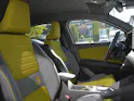 Renault R5 E-Tech Comfort Range iconic five