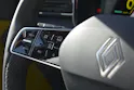 Renault R5 E-Tech Comfort Range iconic five