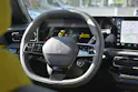 Renault R5 E-Tech Comfort Range iconic five
