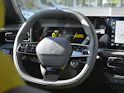 Renault R5 E-Tech Comfort Range iconic five