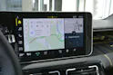 Renault R5 E-Tech Comfort Range iconic five