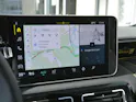 Renault R5 E-Tech Comfort Range iconic five