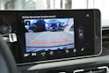 Renault R5 E-Tech Comfort Range iconic five