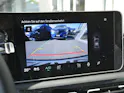 Renault R5 E-Tech Comfort Range iconic five