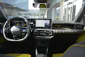 Renault R5 E-Tech Comfort Range iconic five