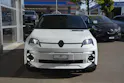 Renault R5 E-Tech Comfort Range iconic five